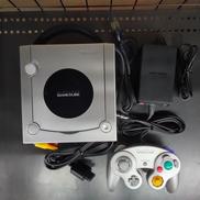 ゲームキューブ