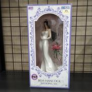 ボア・ハンコック|MEGAHOUSE