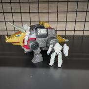 スラッグ＆ダニエル|タカラトミー