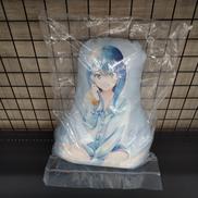 宝多六花|サイバーネット