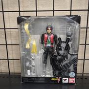 ライダーマン|BANDAI