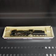 Nゲージ|マイクロエース