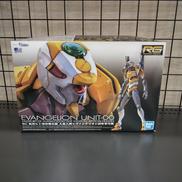 汎用ヒト型決戦兵器|BANDAI