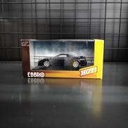 1/43スケール ミニカー|EBBRO