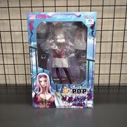 黒檻のヒナ|MEGAHOUSE