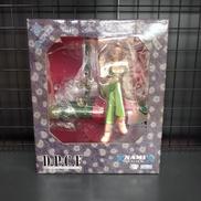 ナミ アニマルVER.|DPCF