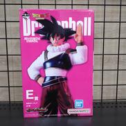 E賞 孫悟空|BANDAI