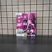 ジュエリー・ボニー|BANDAI