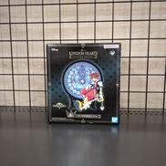 ソラ　スタチュー|BANDAINAMCO