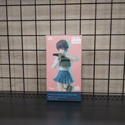 武装JKバリアントB|TOMY TEC