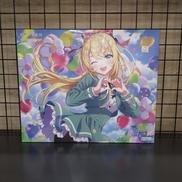 佐伯リツカ|KOTOBUKIYA