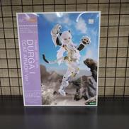 フレームアームズ・ガール|KOTOBUKIYA