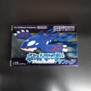 ポケットモンスター|NINTENDO / 任天堂