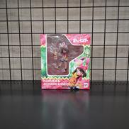 ハルカ&アチャモ&エネコ|ポケモン