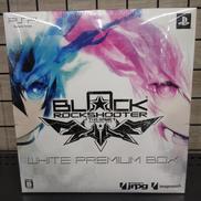 ブラックロックシューターザゲーム|グッドスマイルカンパニー