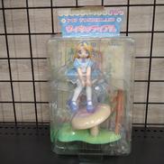 ヴィネットティアム|SEGA