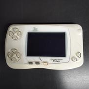 ワンダースワン|BANDAI