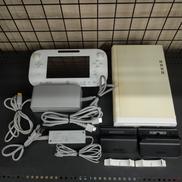 WIIU|任天堂