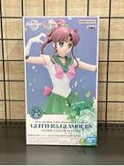 セーラージュピター|BANDAI