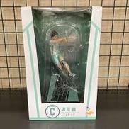 C賞 及川徹|サニーサイドアップ