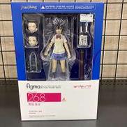 figma 園田海未|マックスファクトリー