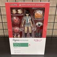 黒澤ダイヤ|マックスファクトリー