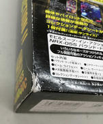 imgMap['COMMENT']}