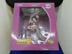 アズールレーン|PLUM