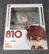 ねんどろいど|GOOD SMILE COMPANY