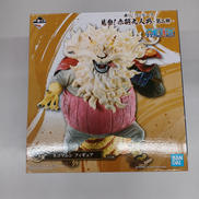 ネコマムシ|BANDAI