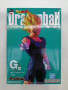 ドラゴンボール|BANDAI