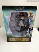 真三國無双7|AMAKUNI