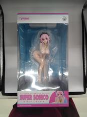 フィギュア すーぱーそに子 [ビキニSTYLE]|DREAM TECH