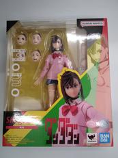 モモ|BANDAI