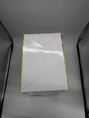 imgMap['COMMENT']}