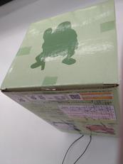 imgMap['COMMENT']}