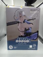 カイネ L SIZE|グッドスマイルカンパニー