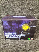 特空機1号 セブンガー|BANDAI