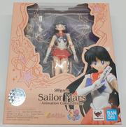 マンガ・アニメ|BANDAI
