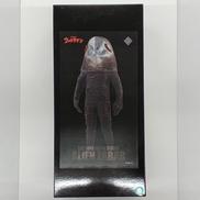 CCP　凶悪宇宙人 ザラブ星人|CCP