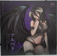 オーバーロード|GOOD SMILE COMPANY