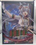 フィギュア|GOOD SMILE COMPANY