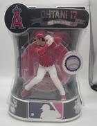 フィギュア|IMPORTS DRAGON FIGURES