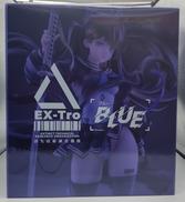 フィギュア|グッドスマイルカンパニー