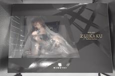 フィギュア|東京フィギュア