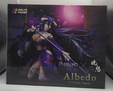 オーバーロードⅣ|COLORFUL PALETTE