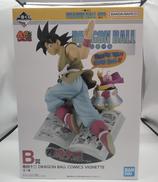 巻四十二 DRAGON BALL COMICS VIGNET|BANDAI