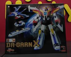 フィギュア|GOOD SMILE COMPANY