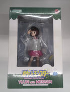 フィギュア|KOTOBUKIYA