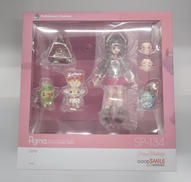 フィギュア|グッドスマイルカンパニー